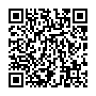 www.house-info.tw房屋網-西湖大第,台北西湖大第,內湖西湖大第-QRCode