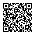 www.house-info.tw房屋網-西湖春曉,台北西湖春曉,內湖西湖春曉-QRCode