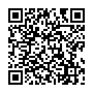www.house-info.tw房屋網-西湖榕園,台北西湖榕園,內湖西湖榕園-QRCode
