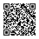 www.house-info.tw房屋網-西湖狀元,台北西湖狀元,內湖西湖狀元-QRCode
