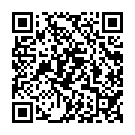 www.house-info.tw房屋網-西湖畔,台北西湖畔,內湖西湖畔-QRCode