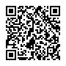 www.house-info.tw房屋網-西湖美人,台北西湖美人,內湖西湖美人-QRCode