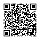 www.house-info.tw房屋網-西湖翡翠,台北西湖翡翠,內湖西湖翡翠-QRCode