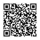 www.house-info.tw房屋網-西湖雅築,高雄西湖雅築,三民區西湖雅築-QRCode
