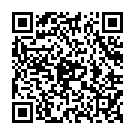 www.house-info.tw房屋網-西濱佳園,新竹西濱佳園,香山西濱佳園-QRCode