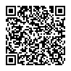 www.house-info.tw房屋網-西班牙小鎮,桃園西班牙小鎮,新屋西班牙小鎮-QRCode