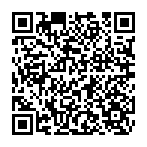www.house-info.tw房屋網-西班牙米羅,台中西班牙米羅,北屯西班牙米羅-QRCode