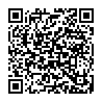 www.house-info.tw房屋網-西班牙.美術,新北西班牙.美術,中和西班牙.美術-QRCode