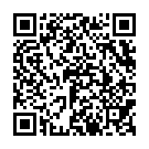www.house-info.tw房屋網-西班牙VIVA,台中西班牙VIVA,沙鹿西班牙VIVA-QRCode