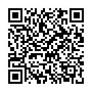 www.house-info.tw房屋網-西環特區,彰化西環特區,溪湖西環特區-QRCode