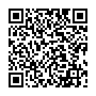 www.house-info.tw房屋網-西環近月,台南西環近月,安定西環近月-QRCode