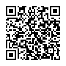 www.house-info.tw房屋網-西盛花園,新北西盛花園,新莊西盛花園-QRCode