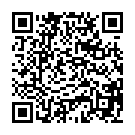 www.house-info.tw房屋網-西華富邦,台北西華富邦,中山區西華富邦-QRCode