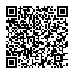 www.house-info.tw房屋網-西華風采二期,桃園西華風采二期,桃園區西華風采二期-QRCode