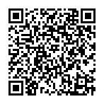 www.house-info.tw房屋網-西門吉祥大廈,台北西門吉祥大廈,萬華西門吉祥大廈-QRCode