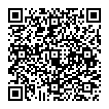 www.house-info.tw房屋網-西門國小學區大樓出售,台北西門國小學區大樓出售,萬華西門國小學區大樓出售-QRCode