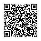 www.house-info.tw房屋網-西門大樓,台北西門大樓,萬華西門大樓-QRCode