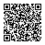 www.house-info.tw房屋網-西門小時光,台南西門小時光,北區西門小時光-QRCode