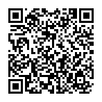 www.house-info.tw房屋網-西門永福大樓,台南西門永福大樓,中西區西門永福大樓-QRCode