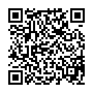 www.house-info.tw房屋網-西門町3,台中西門町3,沙鹿西門町3-QRCode
