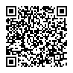 www.house-info.tw房屋網-西門聯合大廈,台北西門聯合大廈,萬華西門聯合大廈-QRCode