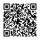 www.house-info.tw房屋網-西門鑫鑽,台南西門鑫鑽,南區西門鑫鑽-QRCode