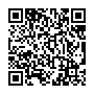 www.house-info.tw房屋網-西雅圖,新北西雅圖,淡水西雅圖-QRCode