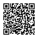 www.house-info.tw房屋網-見真,高雄見真,鼓山見真-QRCode