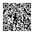 www.house-info.tw房屋網-見素別墅,新竹見素別墅,竹東見素別墅-QRCode