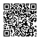 www.house-info.tw房屋網-親家大樓,屏東親家大樓,屏東市親家大樓-QRCode