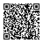 www.house-info.tw房屋網-親家大無限,台中親家大無限,東區親家大無限-QRCode