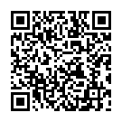 www.house-info.tw房屋網-親家居禮,台中親家居禮,北區親家居禮-QRCode