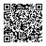 www.house-info.tw房屋網-親家市政廣場,台中親家市政廣場,西屯親家市政廣場-QRCode