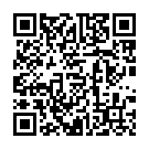 www.house-info.tw房屋網-親家御苑,台中親家御苑,西區親家御苑-QRCode