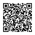 www.house-info.tw房屋網-親家恆美,台中親家恆美,大里親家恆美-QRCode