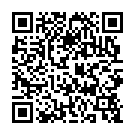 www.house-info.tw房屋網-親家愛家,台中親家愛家,大里親家愛家-QRCode