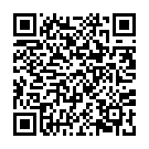 www.house-info.tw房屋網-親家愛敦閣,台中親家愛敦閣,西屯親家愛敦閣-QRCode