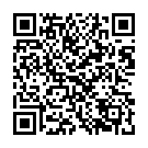 www.house-info.tw房屋網-親家我家,台中親家我家,南區親家我家-QRCode