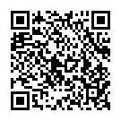 www.house-info.tw房屋網-親家摩登,台中親家摩登,北屯親家摩登-QRCode