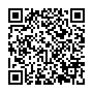 www.house-info.tw房屋網-親家摩登B,台中親家摩登B,北屯親家摩登B-QRCode