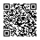 www.house-info.tw房屋網-親家新匯,台中親家新匯,南區親家新匯-QRCode