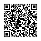 www.house-info.tw房屋網-親家新藝,台中親家新藝,南區親家新藝-QRCode