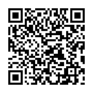 www.house-info.tw房屋網-親家新觀,台中親家新觀,南區親家新觀-QRCode