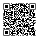 www.house-info.tw房屋網-親家時上,台中親家時上,北區親家時上-QRCode