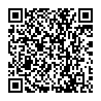 www.house-info.tw房屋網-親家景一方,台中親家景一方,東區親家景一方-QRCode