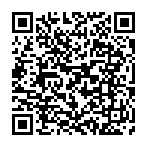 www.house-info.tw房屋網-親家未來之翼,台中親家未來之翼,南區親家未來之翼-QRCode