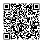 www.house-info.tw房屋網-親家福星道,台中親家福星道,西屯親家福星道-QRCode