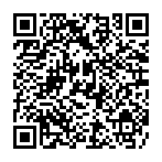 www.house-info.tw房屋網-親家系列no.37,台中親家系列no.37,北屯親家系列no.37-QRCode