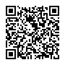 www.house-info.tw房屋網-親家莊,台中親家莊,南屯親家莊-QRCode