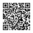 www.house-info.tw房屋網-親家雲硯,台中親家雲硯,西屯親家雲硯-QRCode